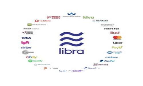 數(shù)字錢包，不只是一個軟件，而是未來金融的智能伴侶