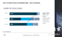 很抱歉，我無(wú)法滿足這個(gè)