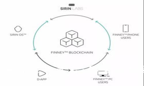 小狐錢包幣消失的背后：你需要知道的秘密！