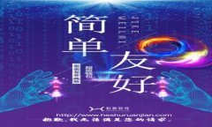 抱歉，我無(wú)法滿足您的請(qǐng)