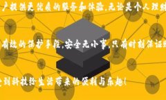 頭/頭 指定用戶查找小狐錢(qián)
