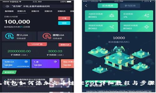 小狐錢包如何添加火幣鏈HECO？詳細教程與步驟解析