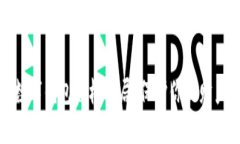 揭秘數(shù)字錢包授權騙局：