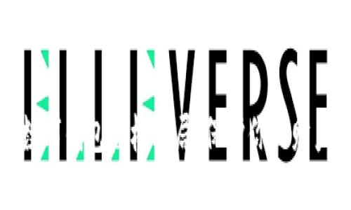 揭秘數(shù)字錢包授權(quán)騙局：保護你的財產(chǎn)安全