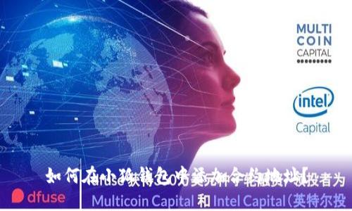 如何在小狐錢(qián)包中添加合約地址？