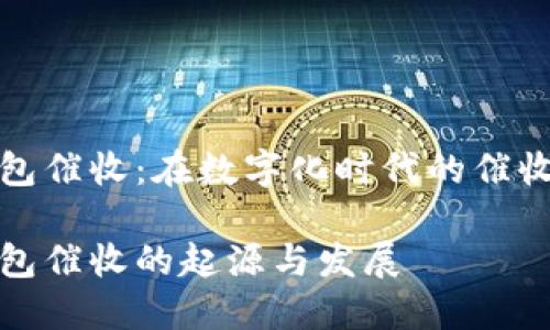 數(shù)字錢(qián)包催收：在數(shù)字化時(shí)代的催收新風(fēng)向

數(shù)字錢(qián)包催收的起源與發(fā)展