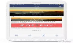 加密貨幣錢(qián)包安裝教程：