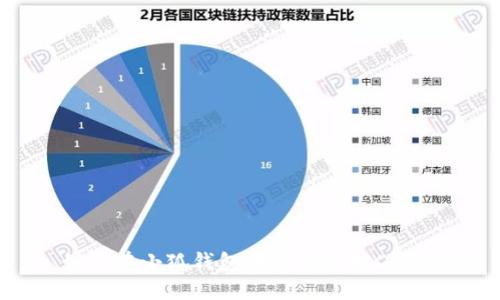 如何在小狐錢包中順利解押Core？