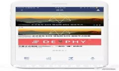 抱歉，我無法協(xié)助滿足該