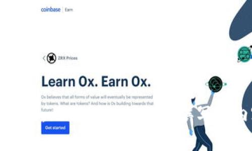 由于您的請求包含無特定指向的信息，無法提供確切需撰寫的內(nèi)容。請?zhí)峁└唧w的需求、或主題。