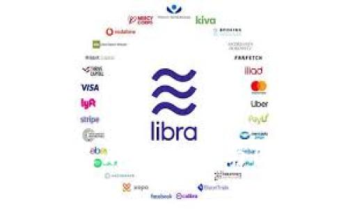 加密錢包：45個品牌的全景與6個成功滲透案例