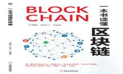 小狐錢(qián)包消息接收問(wèn)題解