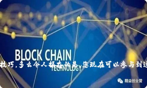   小狐錢(qián)包薄餅的快速買(mǎi)入技巧與操作指南 /   
 guanjianci 小狐錢(qián)包, 薄餅, 加密貨幣 /guanjianci 

引言：數(shù)字貨幣的新時(shí)代
在快速發(fā)展的數(shù)字貨幣時(shí)代，各種新興幣種層出不窮。而“小狐錢(qián)包薄餅”作為一種新興的加密貨幣，憑借其獨(dú)特的特性和良好的社區(qū)支持，贏得了越來(lái)越多投資者的青睞。如何快速買(mǎi)入小狐錢(qián)包薄餅，是許多人心中迫切想要解決的問(wèn)題。今天，我們將詳細(xì)探討這一話題，分享一些實(shí)用的買(mǎi)入技巧與操作指南！

了解小狐錢(qián)包薄餅
小狐錢(qián)包薄餅，顧名思義，是小狐錢(qián)包平臺(tái)上發(fā)行的一種數(shù)字資產(chǎn)。薄餅不僅驟然吸引了眾多投資者的視線，更是以其獨(dú)有的經(jīng)濟(jì)模型和社區(qū)治理機(jī)制，成為了加密貨幣市場(chǎng)中一顆冉冉升起的新星！strong多么令人振奮！/strong
在正式開(kāi)始購(gòu)買(mǎi)之前，了解小狐錢(qián)包薄餅的基本信息至關(guān)重要。這包括它的發(fā)行機(jī)制、流通量、背后的團(tuán)隊(duì)以及社區(qū)活躍度，這些都是影響投資決策的重要因素。

準(zhǔn)備工作：賬戶與資金的設(shè)置
在進(jìn)行小狐錢(qián)包薄餅的購(gòu)買(mǎi)之前，第一步需要建立一個(gè)小狐錢(qián)包的賬戶。這里有一些簡(jiǎn)單的步驟：
1. **下載小狐錢(qián)包應(yīng)用**：小狐錢(qián)包在各大應(yīng)用商店均可下載，選擇適合自己手機(jī)系統(tǒng)的版本安裝即可。
2. **注冊(cè)賬戶**：打開(kāi)應(yīng)用后，按照提示填寫(xiě)基本信息進(jìn)行注冊(cè)，確保使用的郵箱和手機(jī)號(hào)是自己能夠訪問(wèn)的，以免后續(xù)出現(xiàn)問(wèn)題。
3. **資金設(shè)置**：在小狐錢(qián)包中，您需要添加資金，可以選擇通過(guò)信用卡、借記卡，甚至通過(guò)其他幣種兌換的方式進(jìn)行充值。
4. **安全設(shè)置**：進(jìn)行二次驗(yàn)證，確保賬戶安全。這一步驟不可忽視，保護(hù)您的資產(chǎn)安全是最重要的！確保在設(shè)置密碼時(shí)使用復(fù)雜的組合，建議同時(shí)開(kāi)啟兩步驗(yàn)證。

購(gòu)買(mǎi)小狐錢(qián)包薄餅的具體步驟
現(xiàn)在賬戶已經(jīng)準(zhǔn)備妥當(dāng)，接下來(lái)讓我們進(jìn)入最激動(dòng)人心的環(huán)節(jié)——購(gòu)買(mǎi)小狐錢(qián)包薄餅！以下是詳細(xì)的操作步驟：
1. **登錄小狐錢(qián)包**：輸入您的賬戶信息，完成登錄。
2. **導(dǎo)航至交易界面**：進(jìn)入主界面后，尋找“交易”或者“市場(chǎng)”功能區(qū)，通常它們的位置相對(duì)顯眼。
3. **選擇薄餅交易對(duì)**：在交易界面中，您可以看到各種交易對(duì)。尋找薄餅的交易對(duì)，如“薄餅/USDT”或“薄餅/BTC”，選擇恰當(dāng)?shù)慕灰讓?duì)。
4. **選擇購(gòu)買(mǎi)方式**：小狐錢(qián)包通常提供市價(jià)單和限價(jià)單兩種下單方式。如果您想快速完成購(gòu)買(mǎi)，可以選擇市價(jià)單；如果您希望在特定價(jià)格下單，可以選擇限價(jià)單。
5. **輸入購(gòu)買(mǎi)數(shù)量**：在下單界面，輸入您希望購(gòu)買(mǎi)的薄餅數(shù)量。也可以選擇使用全部資金進(jìn)行購(gòu)買(mǎi)，這樣能更加便捷。
6. **確認(rèn)訂單**：確認(rèn)您的訂單信息無(wú)誤后，點(diǎn)擊“確認(rèn)”或“買(mǎi)入”按鈕，交易將被執(zhí)行。

交易成功后的后續(xù)操作
一旦交易成功，您將在錢(qián)包中看到新增的薄餅余額。那么接下來(lái)要怎么做呢？
1. **查看資產(chǎn)**：在錢(qián)包主界面上查看您的資產(chǎn)，確保薄餅余額正確無(wú)誤。
2. **存儲(chǔ)與管理**：您可以選擇將薄餅保存在小狐錢(qián)包中，或者轉(zhuǎn)入到其他安全的錢(qián)包中。對(duì)于長(zhǎng)期持有的投資者來(lái)說(shuō)，轉(zhuǎn)移到冷錢(qián)包是一個(gè)不錯(cuò)的選擇，以增加安全性。
3. **關(guān)注市場(chǎng)行情**：購(gòu)買(mǎi)后，繼續(xù)關(guān)注薄餅的市場(chǎng)動(dòng)態(tài)。您可以加入相關(guān)的社區(qū)，獲取更多信息，甚至參與討論，分享您對(duì)市場(chǎng)的看法。

如何最大化投資體驗(yàn)和收益
買(mǎi)入小狐錢(qián)包薄餅只是投資的開(kāi)始，如何最大限度提升投資收益和體驗(yàn)才是關(guān)鍵！以下是一些有用的建議：
1. **深入學(xué)習(xí)**：關(guān)注薄餅的發(fā)展動(dòng)態(tài)，包括項(xiàng)目方的更新、市場(chǎng)反應(yīng)、技術(shù)進(jìn)步等。越是了解，可以做出更加明智的投資決策。
2. **定期評(píng)估投資組合**：定期查看您在薄餅和其他幣種的投資比例，及時(shí)調(diào)整以應(yīng)對(duì)市場(chǎng)變化。
3. **與社區(qū)互動(dòng)**：加入小狐錢(qián)包薄餅的社區(qū)，例如微信群、Telegram群組或者社交媒體平臺(tái)，與其他投資者分享經(jīng)驗(yàn)和心得。
4. **保持冷靜**：數(shù)字貨幣市場(chǎng)波動(dòng)較大，投資者需保持冷靜，不要盲目跟風(fēng)。理智決策是實(shí)現(xiàn)長(zhǎng)期收益的關(guān)鍵！

總結(jié)：抓住機(jī)遇，跟上時(shí)代的步伐
隨著小狐錢(qián)包薄餅越來(lái)越受到關(guān)注，它的投資機(jī)會(huì)和潛力也愈加明顯。通過(guò)上述步驟，相信您已經(jīng)掌握了快速買(mǎi)入小狐錢(qián)包薄餅的技巧。多么令人振奮的是，您現(xiàn)在可以參與到這一嶄新的數(shù)字資產(chǎn)生態(tài)中，享受它帶來(lái)的各種可能性！
記得，投資有風(fēng)險(xiǎn)，決策需謹(jǐn)慎。希望每一位投資者都能在這個(gè)充滿可能性的數(shù)字貨幣市場(chǎng)中，獲得滿意的收益與成功！