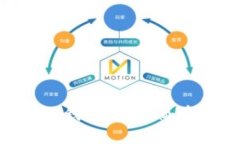 如何給MetaMask錢包充幣？簡