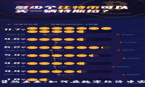 數(shù)字錢(qián)包租賃的未來(lái)：如何在數(shù)字經(jīng)濟(jì)中實(shí)現(xiàn)財(cái)富增值