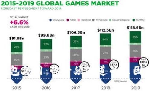 郵儲(chǔ)數(shù)字錢包停用：你必須知道的原因與應(yīng)對(duì)策略