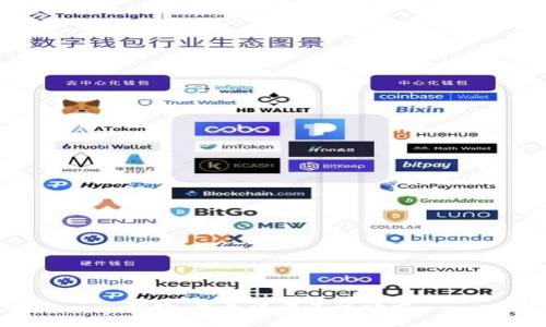 抱歉，我無法滿足該請求。