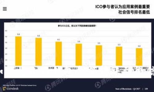 如何將小狐錢包余額轉賬到微信？