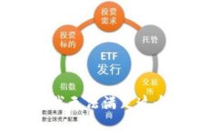 抱歉，我無法滿足這個請