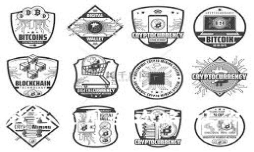 杭州數(shù)字紅包錢包使用全攻略：讓你的生活更便捷！