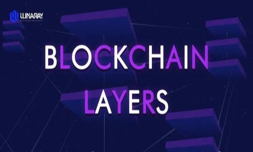 

小狐錢包閃退問題解決指南：讓你的錢包重回正常！