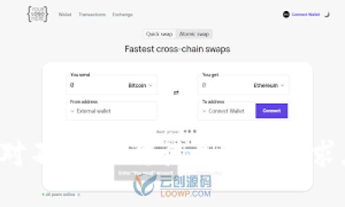 對(duì)不起，無法滿足這個(gè)請(qǐng)求。