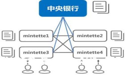 狐貍編織錢包視頻教學，輕松創(chuàng)造屬于你的獨特風格