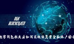 數(shù)字錢(qián)包掛失后如何高效