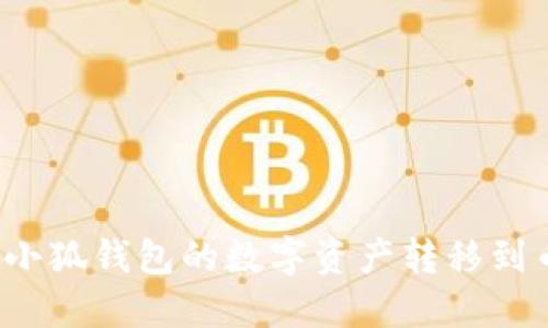 如何將小狐錢包的數(shù)字資產(chǎn)轉(zhuǎn)移到幣安鏈？