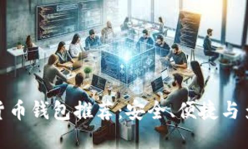 最受歡迎的數(shù)字貨幣錢包推薦：安全、便捷與多樣性的完美結(jié)合