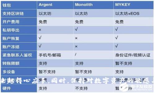   小狐錢包轉(zhuǎn)出教程詳解，輕松掌握轉(zhuǎn)賬技巧！ / 
 guanjianci 小狐錢包, 轉(zhuǎn)賬教程, 數(shù)字錢包 /guanjianci 

引言
如今，數(shù)字貨幣逐漸成為越來越多人關(guān)注的熱點(diǎn)，尤其是在互聯(lián)網(wǎng)金融科技的浪潮中，小狐錢包作為移動數(shù)字錢包的佼佼者，贏得了許多用戶的青睞！不過，許多新手用戶在使用小狐錢包進(jìn)行轉(zhuǎn)賬操作時，往往會遇到各種各樣的問題。為了幫助大家輕松上手，我們特別準(zhǔn)備了這份詳細(xì)的“小狐錢包轉(zhuǎn)出教程”，讓你一步步學(xué)會如何進(jìn)行資金的轉(zhuǎn)出操作！

第一步：準(zhǔn)備工作
在進(jìn)行轉(zhuǎn)賬之前，我們首先需要確認(rèn)以下幾個基本要素。這些準(zhǔn)備工作可是相當(dāng)重要，千萬不能忽視哦！
ul
    li確保你的手機(jī)上已經(jīng)安裝了最新版本的小狐錢包應(yīng)用。這是確保功能齊全、界面友好的前提！/li
    li確保你的賬戶中有足夠的余額能夠轉(zhuǎn)出。同樣重要的是，務(wù)必要對你的錢款安全保持警惕！/li
    li準(zhǔn)備好對方的小狐錢包地址，確保它的正確性。因?yàn)橐坏┺D(zhuǎn)賬后無法找回，那可真是得不償失?。?li
/ul

第二步：打開小狐錢包
接下來，我們需要打開小狐錢包應(yīng)用程序。啟動后，你會看到一個的首頁界面，設(shè)計(jì)友好且易于操作，簡直像是在呼喚你一樣！
進(jìn)入首頁后，查看是否已經(jīng)登錄。如果你尚未登錄，可以通過輸入用戶名和密碼進(jìn)行登錄；如果是首次使用，可以按照指引進(jìn)行注冊。在這里，安全設(shè)置也是不可忽視的一步，建議用戶啟用指紋識別或面部識別，安全性更高哦！

第三步：選擇轉(zhuǎn)賬入口
登錄后，頁面中央會顯現(xiàn)出“轉(zhuǎn)賬”或“轉(zhuǎn)出”的選項(xiàng)。點(diǎn)擊進(jìn)入后，你將看到一個新的界面，包含轉(zhuǎn)賬金額、收款方等信息輸入框。這個階段是我們操作的核心部分了，務(wù)必小心輸入，多么令人振奮的事情啊，能把錢安全地送到朋友手中！

第四步：輸入轉(zhuǎn)賬信息
在轉(zhuǎn)賬信息輸入框中，我們需要分步進(jìn)行輸入：
ul
    listrong轉(zhuǎn)賬金額：/strong輸入你想要轉(zhuǎn)出的具體金額，請務(wù)必確認(rèn)其無誤，畢竟每一分都來之不易。/li
    listrong收款地址：/strong將準(zhǔn)備好的對方錢包地址粘貼或輸入，確保它是準(zhǔn)確無誤的，小心別輸錯了哦，否則會造成不必要的麻煩！/li
    listrong備注信息（可選）：/strong如果你希望添加備注，說明這筆轉(zhuǎn)賬的用意，例如“生日禮物”或“分賬”，可以在這個輸入框中填寫。這不僅是一種禮貌，也能夠讓對方感受到你的關(guān)心！/li
/ul

第五步：確認(rèn)轉(zhuǎn)賬
在認(rèn)真核對所有信息后，就可以進(jìn)行轉(zhuǎn)賬的最后一步確認(rèn)了。點(diǎn)擊“確認(rèn)轉(zhuǎn)賬”按鈕，系統(tǒng)將會提示你輸入支付密碼或者使用指紋/面部識別。
這一刻無疑是緊張刺激的，隨著系統(tǒng)驗(yàn)證的完成，你將看到轉(zhuǎn)賬成功的提示信息，心中的一塊石頭終于落地了，真是太棒了！

第六步：查看轉(zhuǎn)賬記錄
轉(zhuǎn)賬完成后，為了確保整改無誤，你可以選擇進(jìn)入錢包的“交易記錄”頁面，查看最新的交易記錄，確認(rèn)剛才的轉(zhuǎn)賬是否成功完成。這樣不僅能讓你內(nèi)心踏實(shí)，也能及時跟進(jìn)資金流動，一舉兩得。

總結(jié)
通過上述步驟，我們詳細(xì)講解了如何在小狐錢包中進(jìn)行轉(zhuǎn)出的操作。從準(zhǔn)備工作到信息確認(rèn)，每一個細(xì)節(jié)都至關(guān)重要！
使用數(shù)字錢包的過程中，安全性和操作規(guī)范始終是我們必須重視的問題。在現(xiàn)代社交中，轉(zhuǎn)賬已成為一種日常行為，掌握了這份小狐錢包轉(zhuǎn)出教程，便能讓你的生活在支付方面更加輕松順暢。
希望大家能夠愉快地使用小狐錢包，享受數(shù)字貨幣帶來的便利，同時維護(hù)好自己的安全和隱私。數(shù)字生活，精彩無限，讓我們一起乘風(fēng)破浪吧！ 

附錄：小狐錢包的優(yōu)勢
在深入了解小狐錢包的同時，我們不妨關(guān)心一下它相較于其他數(shù)字錢包的優(yōu)勢。
ul
    listrong用戶友好的界面：/strong小狐錢包的界面設(shè)計(jì)簡單而直觀，充分考慮用戶的使用體驗(yàn)，特別適合新手用戶。/li
    listrong安全性高：/strong小狐錢包采用了多重安全措施，包括加密存儲和多因素認(rèn)證，確保用戶資金安全無憂！/li
    listrong快速轉(zhuǎn)賬：/strong無論是轉(zhuǎn)賬還是收款，小狐錢包都能提供流暢便捷的處理速度，省去繁瑣的等待時間。/li
/ul

無論是與朋友小聚、家庭聚會，還是商務(wù)往來，掌握小狐錢包的轉(zhuǎn)出技巧，將讓你的生活更加便捷！感謝您閱讀這篇文章，祝愿大家在小狐錢包的使用上越來越得心應(yīng)手，同時，保持對數(shù)字資產(chǎn)的敏感與關(guān)注，多么令人振奮的趨勢哦！