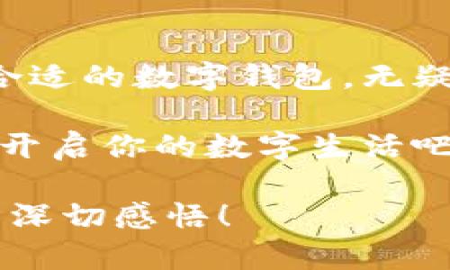   輕松探索：揭秘亞洲數(shù)字錢包官方網(wǎng)站的魅力與功能 / 

 guanjianci 數(shù)字錢包, 亞洲, 官網(wǎng) /guanjianci 

引言：數(shù)字錢包的崛起與變革

在這個科技飛速發(fā)展的時代，數(shù)字錢包作為一種新興的支付方式，正在悄然改變著我們的生活。尤其是在亞洲，數(shù)字錢包的普及與推廣，給我們帶來了更加便捷與高效的消費體驗！多么令人振奮！通過一部手機，便可以實現(xiàn)購物、轉(zhuǎn)賬、繳費等多種功能，極大地方便了我們的日常生活。

今天，我們要深入探討的是亞洲數(shù)字錢包的官方網(wǎng)站——一個集信息、功能、服務(wù)于一體的數(shù)字化平臺，正是它讓廣大用戶在使用數(shù)字錢包時更加得心應(yīng)手。在這里，你不僅能找到有關(guān)數(shù)字錢包的所有信息，還能感受到其帶來的前所未有的用戶體驗。

數(shù)字錢包的基本概念

數(shù)字錢包，顧名思義，是一種基于電子網(wǎng)絡(luò)的支付工具。用戶可以通過手機、電腦等設(shè)備來存儲、管理和使用貨幣，而不再需要傳統(tǒng)的現(xiàn)金或硬幣。這種形式的支付，不僅提高了交易的安全性與便利性，還為用戶提供了更為清晰的消費記錄。

在亞洲，各種數(shù)字錢包如雨后春筍般涌現(xiàn)，例如支付寶、微信支付、Paytm等等。這些平臺各具特色，滿足了不同用戶的需求，進而推動了整個支付行業(yè)的創(chuàng)新與發(fā)展。事無大小，無論是日常購物、餐飲支付，還是線上交易、票務(wù)購買，數(shù)字錢包的身影無處不在！

亞洲數(shù)字錢包官網(wǎng)的功能介紹

亞洲數(shù)字錢包的官方網(wǎng)站作為一個集成平臺，其功能之豐富，令人嘆為觀止！你是否曾對如何使用數(shù)字錢包感到困惑？這里的官網(wǎng)將為你提供詳細(xì)的指導(dǎo)與支持！

h41. 用戶注冊與登錄/h4

在官網(wǎng)上，你可以輕松地找到注冊與登錄的入口。注冊過程簡便快捷，只需要提供基本的個人信息和聯(lián)系方式，然后按照步驟驗證身份，便可以順利入駐！無論你是在家中，還是在旅途中，只需輕輕一觸，即可完成注冊。簡單至極！

h42. 功能介紹與使用指南/h4

官網(wǎng)不僅僅是一個注冊平臺，更是用戶了解數(shù)字錢包功能的寶貴資源。各項功能介紹詳細(xì)而生動，讓用戶可以直觀了解每一個服務(wù)的用途與優(yōu)勢。舉個例子，官網(wǎng)上會詳細(xì)說明如何進行快速支付、如何進行賬戶間的轉(zhuǎn)賬、怎么使用優(yōu)惠券等。

h43. 安全保障與隱私保護/h4

在進行線上支付時，安全問題無疑是用戶最關(guān)注的方面。亞洲數(shù)字錢包官網(wǎng)提供了詳盡的安全保障措施，包括數(shù)據(jù)加密、身份驗證和風(fēng)險監(jiān)控等，確保每一筆交易都能安全無憂！聽到這些，用戶的心中不禁松了一口氣，誰不想在便利的同時也收獲安全感呢？

h44. 客服支持/h4

如果在使用過程中遇到任何問題，官網(wǎng)還提供了24小時在線客服支持。無論是操作指導(dǎo)、支付遇到的難題，還是賬戶安全的問題，都能得到及時的回應(yīng)與有效的解決?？梢韵胂?，當(dāng)你正焦急等待轉(zhuǎn)賬時，能立刻聯(lián)系到客服，問題就能迎刃而解，這是多么重要的體驗呀！

用戶體驗：從注冊到支付的全過程

為了更好地理解這個平臺的魅力，我們來模擬一下一個普通用戶從注冊到支付的全過程。小張是一位大學(xué)生，他決定使用數(shù)字錢包來進行線上購物。

首先，他訪問了亞洲數(shù)字錢包的官網(wǎng)，看到整個頁面簡潔大方，信息排列清晰，讓人一目了然。小張跟著提示，順利完成了注冊，沒過多久，他便收到了系統(tǒng)發(fā)送的確認(rèn)郵件。值得一提的是，注冊時的個人資料保護政策讓小張倍感安心。接著，小張登錄到了他的賬戶，眼前是一個操作簡單且功能豐富的界面。多么令人輕松的體驗啊！

數(shù)字錢包與傳統(tǒng)支付方式的比較

傳統(tǒng)的支付方式如現(xiàn)金、信用卡等，盡管在某種程度上仍在使用，但數(shù)字錢包憑借其便利和安全，正逐漸占據(jù)上風(fēng)。比如，攜帶現(xiàn)金不僅可能造成丟失的風(fēng)險，而且在付款時，也往往需要找零，非常麻煩。而使用數(shù)字錢包，你只需打開手機，幾秒鐘內(nèi)便可完成支付、轉(zhuǎn)賬，無需繁瑣的流程！如此直觀的比較，能讓人不由得感嘆科技的力量！

總結(jié)：心動不如行動

在這個數(shù)字化迅速發(fā)展的時代，數(shù)字錢包在日常生活中扮演著越來越重要的角色。無論是為了方便購物、快捷轉(zhuǎn)賬，還是為了享受各種優(yōu)惠服務(wù)，選擇一款合適的數(shù)字錢包，無疑是一個明智的選擇。而亞洲數(shù)字錢包官網(wǎng)，正是你進入這一切的橋梁。

通過它，你不僅能夠迅速了解數(shù)字錢包的所有功能，體驗到便捷的服務(wù)，還能感受到數(shù)字化支付帶來的無與倫比的樂趣。不要心動，快去注冊一個數(shù)字錢包，開啟你的數(shù)字生活吧！

在今后的日子里，我們期待看到數(shù)字錢包能帶來更多創(chuàng)新與便利，讓所有用戶的生活更加豐富多彩！這不僅僅是對科技的贊美，更是對人們生活方式變革的深切感悟！