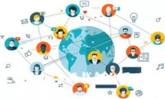 i數(shù)字錢包與硬錢包的區(qū)別