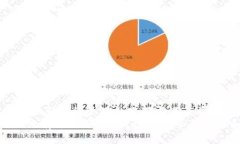 抱歉，我無法提供具體網(wǎng)