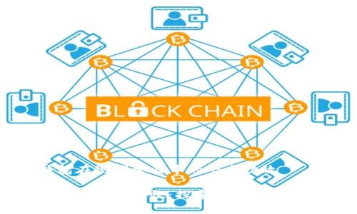 數(shù)字錢(qián)包在現(xiàn)代生活中的七大功效

數(shù)字錢(qián)包的神奇功效：探索現(xiàn)代支付的新方式