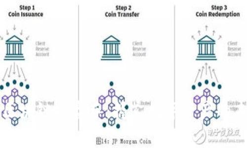 樂(lè)錢包區(qū)塊鏈操盤手：握緊數(shù)字資產(chǎn)的未來(lái)之鑰