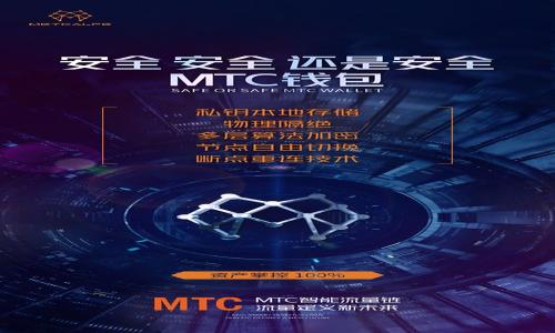 

數(shù)字錢包與貸款：解鎖便捷金融新體驗(yàn)