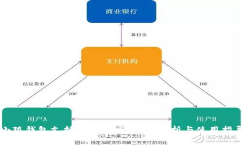 小狐錢包支持狗狗幣嗎？詳細解析與使用指導(dǎo)