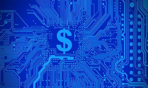   選擇理想的數(shù)字資產(chǎn)錢包：安全性、便捷性與多功能性大對決 / 
 guanjianci 數(shù)字資產(chǎn)錢包,安全性,用戶體驗 /guanjianci 

引言：數(shù)字資產(chǎn)的崛起
在當今這個數(shù)字化迅猛發(fā)展的時代，數(shù)字資產(chǎn)已經(jīng)成為我們生活中不可或缺的一部分。無論是比特幣、以太坊等主流加密貨幣，還是日益增長的NFT（非同質(zhì)化代幣），我們都需要一個安全可靠的數(shù)字資產(chǎn)錢包來存儲和管理這些資產(chǎn)。而隨著市場上錢包種類的增加，選擇哪一種數(shù)字資產(chǎn)錢包無疑成了每一位用戶面臨的重要問題。選擇一個適合自己的數(shù)字資產(chǎn)錢包，不僅關(guān)乎資金的安全，甚至可能直接影響到投資的成??！多么令人振奮的選擇機會啊！

數(shù)字資產(chǎn)錢包的基本分類
在選擇數(shù)字資產(chǎn)錢包前，我們需要了解不同類型的錢包。主要分為以下幾類：

h41. 熱錢包/h4
熱錢包是指連接互聯(lián)網(wǎng)的數(shù)字資產(chǎn)錢包，適合頻繁交易的用戶。它們的優(yōu)點在于使用便捷，例如在線交易所或手機應(yīng)用。由于時刻在線，熱錢包的操作體驗極佳，但安全性相對較低，容易受到黑客攻擊。

h42. 冷錢包/h4
冷錢包則是離線存儲的資產(chǎn)錢包，包括硬件錢包和紙錢包等。雖然使用上不如熱錢包方便，但其安全性更高，是類型化投資者常用的工具。對比熱錢包，冷錢包多了很多保護措施，能有效避免網(wǎng)絡(luò)攻擊。

h43. 穩(wěn)定幣錢包/h4
如果你的投資以穩(wěn)定幣為主，那么選擇專門的穩(wěn)定幣錢包也很重要。這類錢包通常支持USDT、USDC等流行穩(wěn)定幣，有助于降低由于價格波動帶來的風(fēng)險。

如何選擇適合自己的數(shù)字資產(chǎn)錢包
在眾多錢包中，如何選擇適合自己的呢？下面我們從幾個關(guān)鍵因素分析：

h41. 安全性/h4
安全性無疑是選擇數(shù)字資產(chǎn)錢包的第一要素！在選擇時，我們需要關(guān)注錢包的加密技術(shù)、私鑰管理及其安全性認證等。比如，硬件錢包因其私鑰永久離線存儲而被認為是最安全的選擇！

h42. 用戶體驗/h4
使用體驗也是一個重要的考量標準。用戶界面的友好程度、操作的便捷性都會影響到用戶的使用感受。很多錢包會提供多種語言支持，甚至有專門的客服團隊，可以為遇到問題的用戶提供幫助，多么貼心的服務(wù)??！

h43. 功能多樣性/h4
隨著數(shù)字資產(chǎn)的多樣化，錢包的功能也越來越豐富。一些錢包還提供了交易平臺、資產(chǎn)管理工具、投資組合分析等功能，極大地提升了用戶體驗和資產(chǎn)管理的效率。這些實用功能，無疑是選擇錢包時額外加分的部分。

熱門數(shù)字資產(chǎn)錢包推薦
現(xiàn)在讓我們來看看幾款市場上比較受歡迎的數(shù)字資產(chǎn)錢包。

h41. Ledger Nano S/X/h4
作為市場上最受歡迎的冷錢包之一，Ledger系列以高度的安全性而著稱。其私鑰存儲在硬件中，且支持多種加密貨幣，非常適合長期持有者使用。它的界面友好，容易上手，受到很多用戶的喜愛！

h42. Trezor/h4
Trezor同樣是一款備受推崇的冷錢包，有著良好的聲譽和安全措施。其開源代碼讓用戶可以審查錢包的安全性。這種透明性讓用戶更加放心。它支持高級功能，如密碼管理器，非常貼心！

h43. Trust Wallet/h4
作為一款移動熱錢包，Trust Wallet提供了便捷的使用體驗。它支持多種加密貨幣和Token，非常適合喜歡頻繁交易的用戶。由于其良好的用戶體驗和安全性，逐漸在市場上積累了不少用戶。

總結(jié)：選擇你的數(shù)字資產(chǎn)錢包
在選擇數(shù)字資產(chǎn)錢包的過程中，我們需要綜合考慮安全性、用戶體驗、功能多樣性等多方面因素。選擇合適錢包的重要性不言而喻，它不僅是你資產(chǎn)安全的保護傘，更是你在這個嶄新數(shù)字世界中投資與成長的得力助手！希望每一位用戶都能在選擇中找到最合適自己的那一款！不禁感嘆，選擇數(shù)字資產(chǎn)錢包的過程就像尋寶一般，充滿了挑戰(zhàn)與期待！

常見問題解答
在這里，我來幫您解答一些用戶最關(guān)心的問題！

h41. 熱錢包安全嗎？/h4
熱錢包因于連接互聯(lián)網(wǎng)，安全性相對較低，因此不建議存放大量資產(chǎn)，但它們非常適合頻繁交易和小額資金管理。

h42. 冷錢包需要專業(yè)知識嗎？/h4
雖然冷錢包的操作相對復(fù)雜，但大多數(shù)廠家都有詳細的用戶手冊和客戶服務(wù)支持。只要您細心閱讀，就能夠順利使用。

h43. 可以同時使用多個錢包嗎？/h4
當然可以！很多用戶會根據(jù)需要同時使用熱錢包和冷錢包，以便在安全與便捷間找到平衡。

選擇一個適合自己的數(shù)字資產(chǎn)錢包，意味著選擇了安全與便捷。希望你在這個過程中，能夠找到最適合自己的那款錢包，讓你的資產(chǎn)在這個數(shù)字時代保值增值！