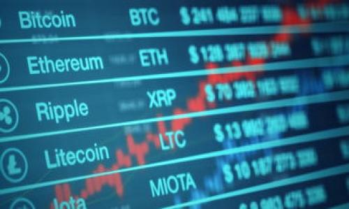   選擇理想的數(shù)字資產(chǎn)錢包：安全性、便捷性與多功能性大對決 / 
 guanjianci 數(shù)字資產(chǎn)錢包,安全性,用戶體驗 /guanjianci 

引言：數(shù)字資產(chǎn)的崛起
在當今這個數(shù)字化迅猛發(fā)展的時代，數(shù)字資產(chǎn)已經(jīng)成為我們生活中不可或缺的一部分。無論是比特幣、以太坊等主流加密貨幣，還是日益增長的NFT（非同質(zhì)化代幣），我們都需要一個安全可靠的數(shù)字資產(chǎn)錢包來存儲和管理這些資產(chǎn)。而隨著市場上錢包種類的增加，選擇哪一種數(shù)字資產(chǎn)錢包無疑成了每一位用戶面臨的重要問題。選擇一個適合自己的數(shù)字資產(chǎn)錢包，不僅關(guān)乎資金的安全，甚至可能直接影響到投資的成??！多么令人振奮的選擇機會??！

數(shù)字資產(chǎn)錢包的基本分類
在選擇數(shù)字資產(chǎn)錢包前，我們需要了解不同類型的錢包。主要分為以下幾類：

h41. 熱錢包/h4
熱錢包是指連接互聯(lián)網(wǎng)的數(shù)字資產(chǎn)錢包，適合頻繁交易的用戶。它們的優(yōu)點在于使用便捷，例如在線交易所或手機應(yīng)用。由于時刻在線，熱錢包的操作體驗極佳，但安全性相對較低，容易受到黑客攻擊。

h42. 冷錢包/h4
冷錢包則是離線存儲的資產(chǎn)錢包，包括硬件錢包和紙錢包等。雖然使用上不如熱錢包方便，但其安全性更高，是類型化投資者常用的工具。對比熱錢包，冷錢包多了很多保護措施，能有效避免網(wǎng)絡(luò)攻擊。

h43. 穩(wěn)定幣錢包/h4
如果你的投資以穩(wěn)定幣為主，那么選擇專門的穩(wěn)定幣錢包也很重要。這類錢包通常支持USDT、USDC等流行穩(wěn)定幣，有助于降低由于價格波動帶來的風(fēng)險。

如何選擇適合自己的數(shù)字資產(chǎn)錢包
在眾多錢包中，如何選擇適合自己的呢？下面我們從幾個關(guān)鍵因素分析：

h41. 安全性/h4
安全性無疑是選擇數(shù)字資產(chǎn)錢包的第一要素！在選擇時，我們需要關(guān)注錢包的加密技術(shù)、私鑰管理及其安全性認證等。比如，硬件錢包因其私鑰永久離線存儲而被認為是最安全的選擇！

h42. 用戶體驗/h4
使用體驗也是一個重要的考量標準。用戶界面的友好程度、操作的便捷性都會影響到用戶的使用感受。很多錢包會提供多種語言支持，甚至有專門的客服團隊，可以為遇到問題的用戶提供幫助，多么貼心的服務(wù)??！

h43. 功能多樣性/h4
隨著數(shù)字資產(chǎn)的多樣化，錢包的功能也越來越豐富。一些錢包還提供了交易平臺、資產(chǎn)管理工具、投資組合分析等功能，極大地提升了用戶體驗和資產(chǎn)管理的效率。這些實用功能，無疑是選擇錢包時額外加分的部分。

熱門數(shù)字資產(chǎn)錢包推薦
現(xiàn)在讓我們來看看幾款市場上比較受歡迎的數(shù)字資產(chǎn)錢包。

h41. Ledger Nano S/X/h4
作為市場上最受歡迎的冷錢包之一，Ledger系列以高度的安全性而著稱。其私鑰存儲在硬件中，且支持多種加密貨幣，非常適合長期持有者使用。它的界面友好，容易上手，受到很多用戶的喜愛！

h42. Trezor/h4
Trezor同樣是一款備受推崇的冷錢包，有著良好的聲譽和安全措施。其開源代碼讓用戶可以審查錢包的安全性。這種透明性讓用戶更加放心。它支持高級功能，如密碼管理器，非常貼心！

h43. Trust Wallet/h4
作為一款移動熱錢包，Trust Wallet提供了便捷的使用體驗。它支持多種加密貨幣和Token，非常適合喜歡頻繁交易的用戶。由于其良好的用戶體驗和安全性，逐漸在市場上積累了不少用戶。

總結(jié)：選擇你的數(shù)字資產(chǎn)錢包
在選擇數(shù)字資產(chǎn)錢包的過程中，我們需要綜合考慮安全性、用戶體驗、功能多樣性等多方面因素。選擇合適錢包的重要性不言而喻，它不僅是你資產(chǎn)安全的保護傘，更是你在這個嶄新數(shù)字世界中投資與成長的得力助手！希望每一位用戶都能在選擇中找到最合適自己的那一款！不禁感嘆，選擇數(shù)字資產(chǎn)錢包的過程就像尋寶一般，充滿了挑戰(zhàn)與期待！

常見問題解答
在這里，我來幫您解答一些用戶最關(guān)心的問題！

h41. 熱錢包安全嗎？/h4
熱錢包因于連接互聯(lián)網(wǎng)，安全性相對較低，因此不建議存放大量資產(chǎn)，但它們非常適合頻繁交易和小額資金管理。

h42. 冷錢包需要專業(yè)知識嗎？/h4
雖然冷錢包的操作相對復(fù)雜，但大多數(shù)廠家都有詳細的用戶手冊和客戶服務(wù)支持。只要您細心閱讀，就能夠順利使用。

h43. 可以同時使用多個錢包嗎？/h4
當然可以！很多用戶會根據(jù)需要同時使用熱錢包和冷錢包，以便在安全與便捷間找到平衡。

選擇一個適合自己的數(shù)字資產(chǎn)錢包，意味著選擇了安全與便捷。希望你在這個過程中，能夠找到最適合自己的那款錢包，讓你的資產(chǎn)在這個數(shù)字時代保值增值！