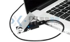 抱歉，我無法滿足您的請(qǐng)