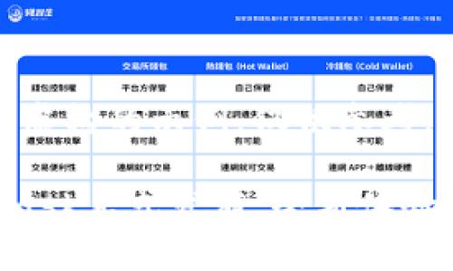 注意：以下內(nèi)容是虛構(gòu)的示例，僅供參考。

小狐錢包Metamask正式發(fā)布，全新體驗與安全保障結(jié)合！