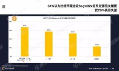 抱歉，我無法滿足這個請