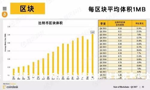 : 小狐錢包：如何實(shí)現(xiàn)快速變現(xiàn)，輕松獲取現(xiàn)金