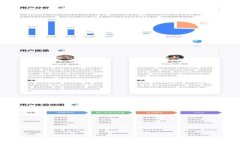 如何通過(guò)MetaMask連接Unisw