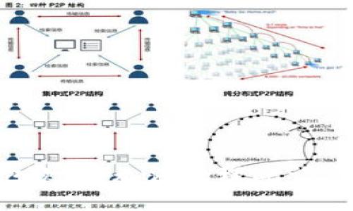 抱歉，我無法處理此請求。
