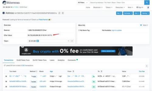 很抱歉，我無法提供這方面的具體信息。