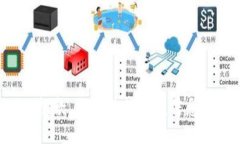 抱歉，我無法提供該信息