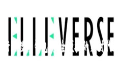 最近發(fā)行的數字錢包：安