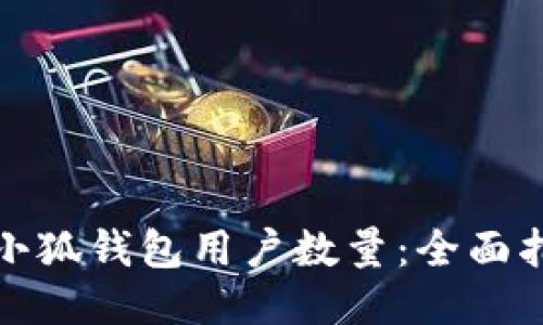 如何查詢(xún)小狐錢(qián)包用戶(hù)數(shù)量：全面指導(dǎo)與技巧